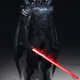Illustration for article titled Im Batwoman